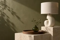 Concept collection preview